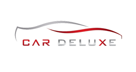 Car Deluxe - Samochody dla wymagających
