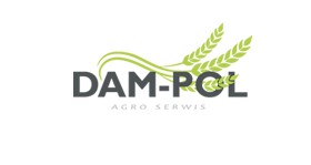 Dam-Pol - Agro Serwis